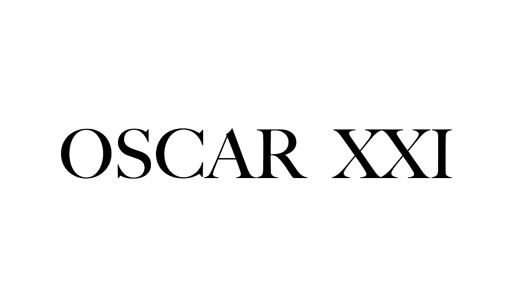 展会部分设计（图ZMTY1MDc1MTU2） - 其他平面 - 站酷设计师老baby的射击设计原创素材 - 站酷ZCOOL