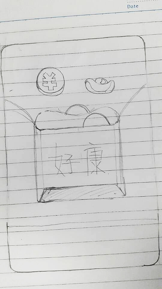 app-icon，app 引导页（图ZMTk4ODc4ODg=） - APP界面 - 站酷设计师leetoo原创素材 - 站酷ZCOOL