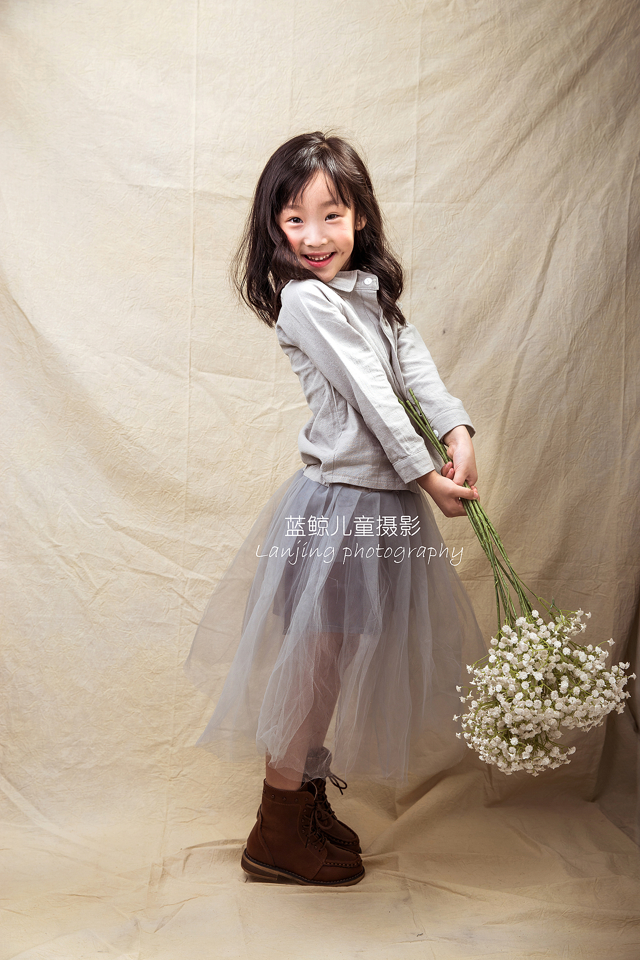 蓝鲸儿童摄影|南京儿童摄影作品（图ZMTI5NTYxMjYw） - 人像摄影 - 站酷设计师蓝鲸育儿摄影原创素材 - 站酷ZCOOL