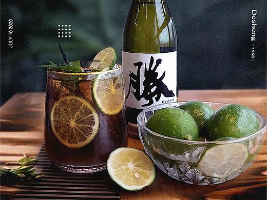 social平台产品摄影（个人主页-ZNDcwODQ2NjA=） - 产品摄影 - 站酷设计师yiyi空白的艺术原创素材 - 站酷ZCOOL