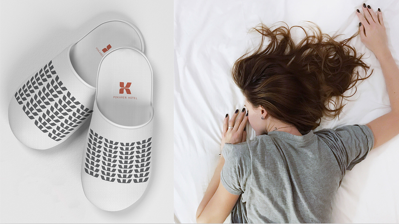 广州某酒店品牌升级（图ZMjM4NDUwMzYw） - 品牌 - 站酷设计师骆啊骆原创素材 - 站酷ZCOOL