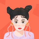 一颗PP的头像