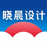 晓晨yeschen的头像
