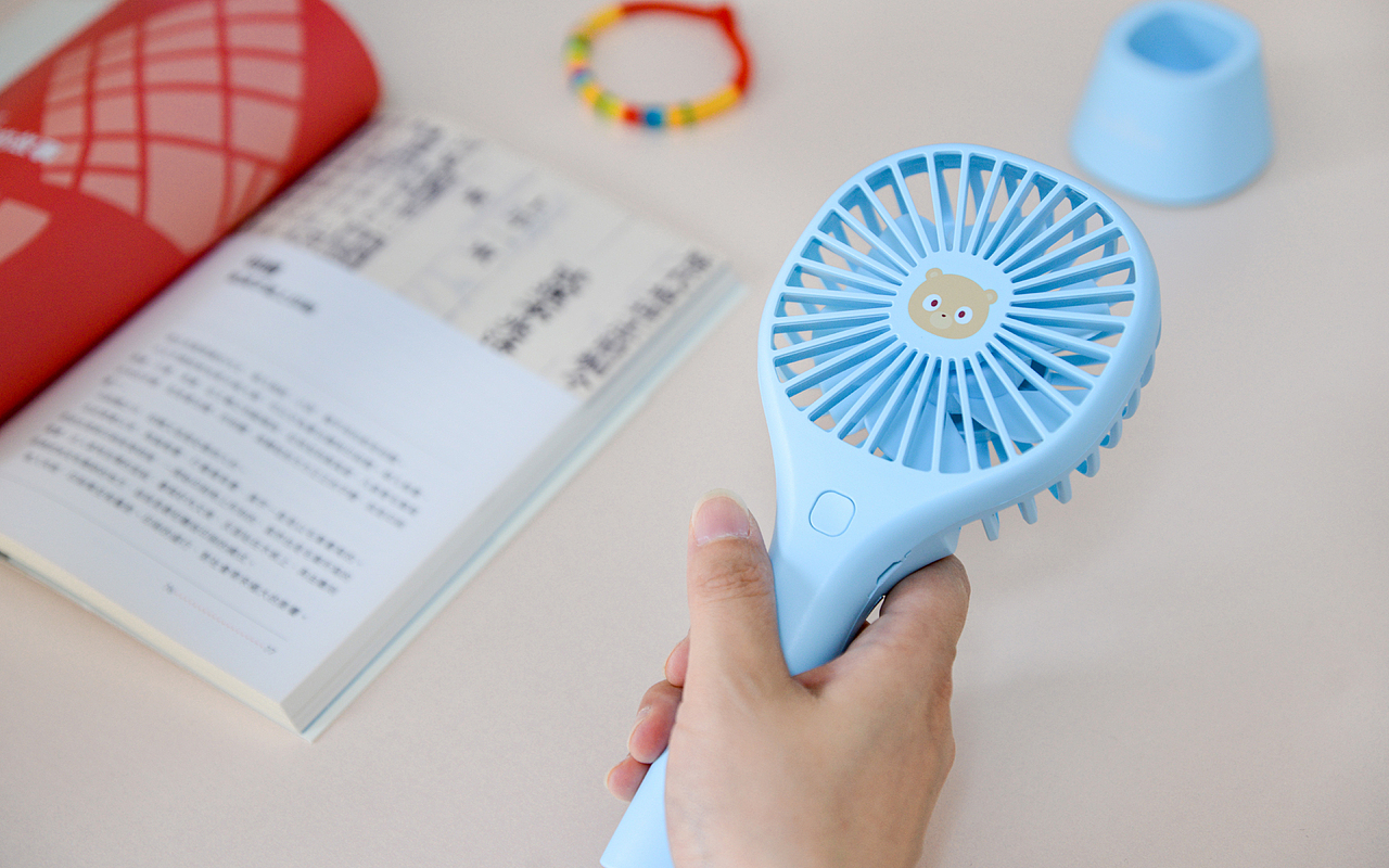 2019百度直销端午员工礼品（图ZMTYxMTAwMjUy） - 生活用品 - 站酷设计师qwhe原创素材 - 站酷ZCOOL