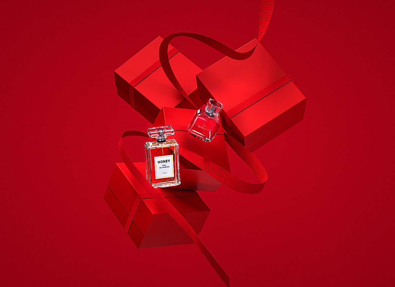 告辭2019（圖ZMTkzOTEzMTIw） - 場景 - 站酷設(shè)計師ddcq2000原創(chuàng)素材 - 站酷ZCOOL