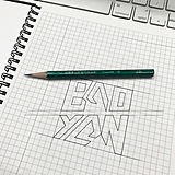 BAOYAN_HUANG的头像
