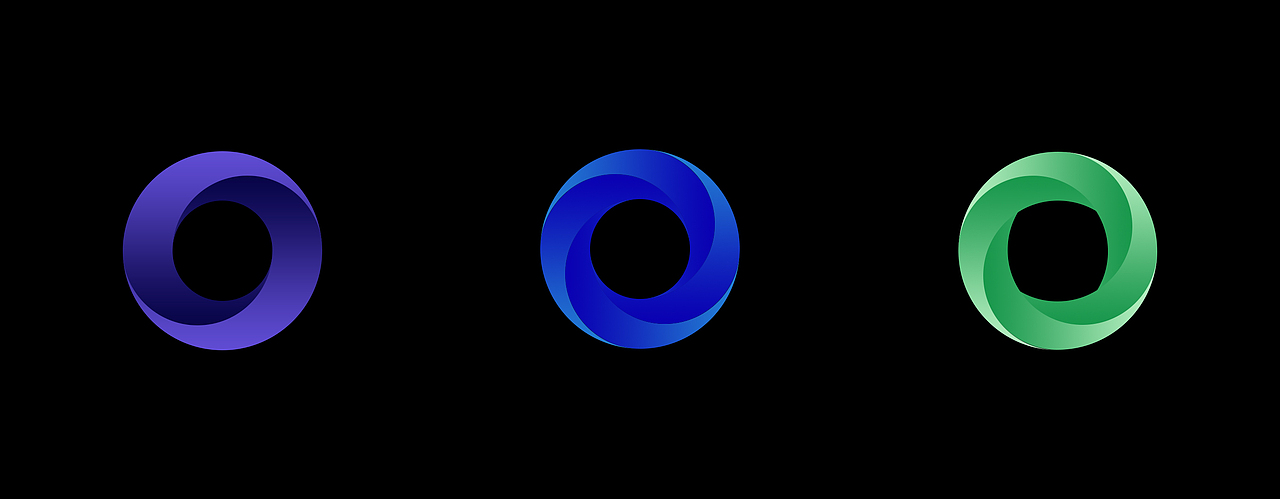 圖標(biāo)（圖ZMTA3MjcwMTM2） - 圖標(biāo) - 站酷設(shè)計(jì)師浮夢nina原創(chuàng)素材 - 站酷ZCOOL