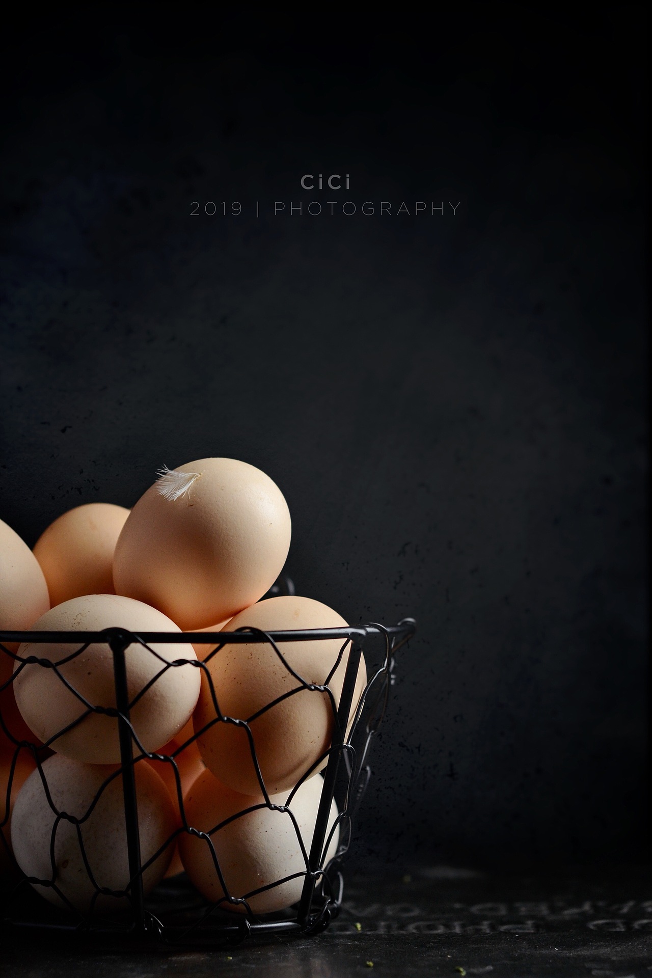 鸡蛋（图ZMTczNjE5MDA0） - 产品摄影 - 站酷设计师CiCi922原创素材 - 站酷ZCOOL