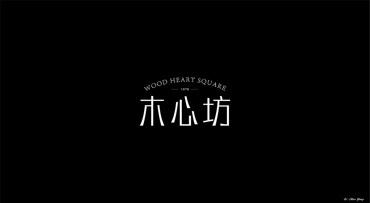 字体小结（November）（图ZMjM0Nzk2OTMy） - 字体/字形 - 站酷设计师大永_Dzy原创素材 - 站酷ZCOOL