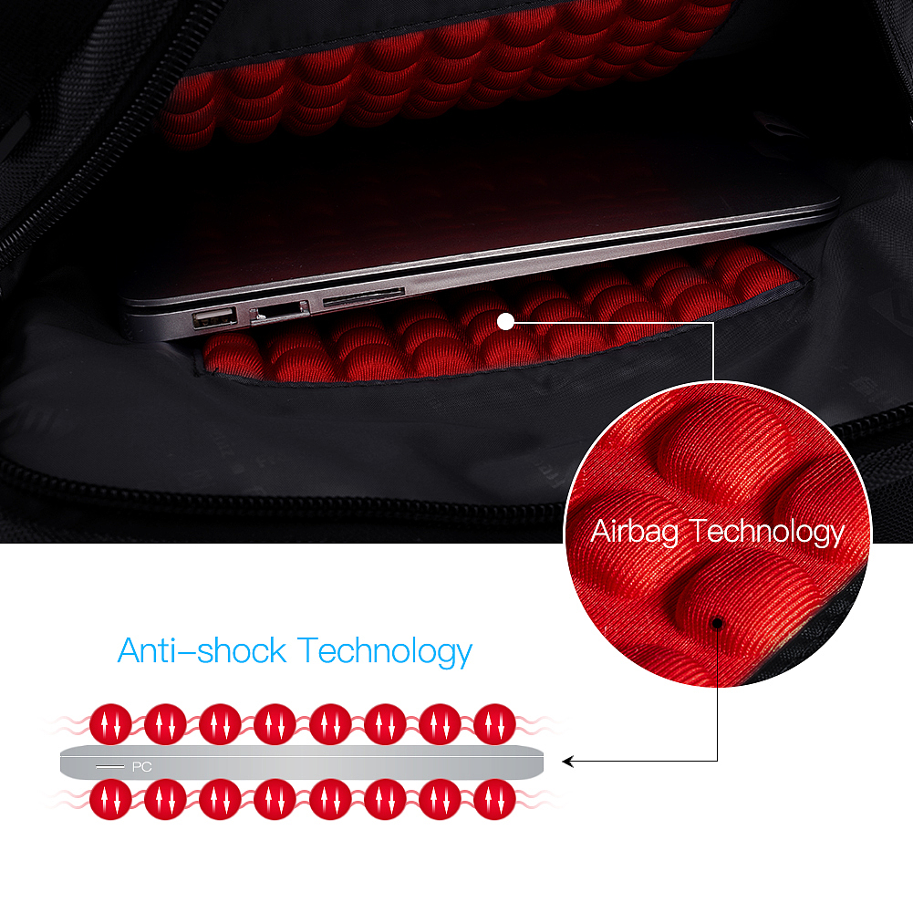 背包 东莞亚马逊产品拍摄图片精修摄影主图A+设计美工（图ZMjc1MjUxMTMy） - 产品摄影 - 站酷设计师18978304327yc原创素材 - 站酷ZCOOL