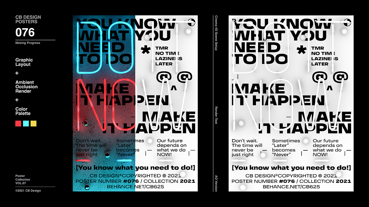 CB海报合集VOL.07（图ZMjgxMDU2NzE2） - 海报 - 站酷设计师CB设计原创素材 - 站酷ZCOOL