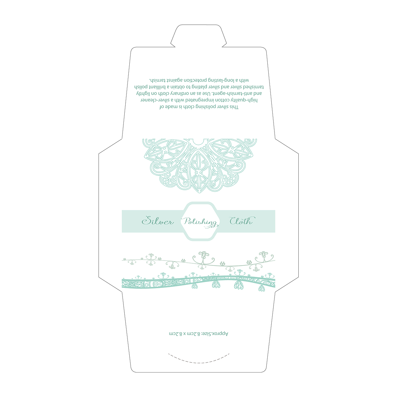 包装纸盒（图ZMTY0MjI4NTMy） - 包装 - 站酷设计师刘特维原创素材 - 站酷ZCOOL