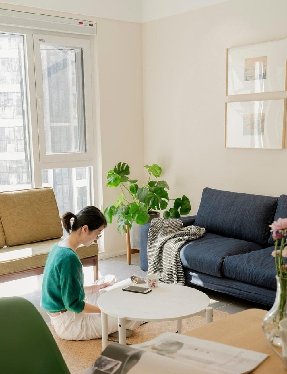 沈阳兴邦装饰公司