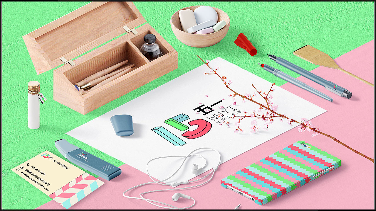 作品集（图ZMjI5NDkyNTQw） - 其他平面 - 站酷设计师蒋蒋啊真原创素材 - 站酷ZCOOL