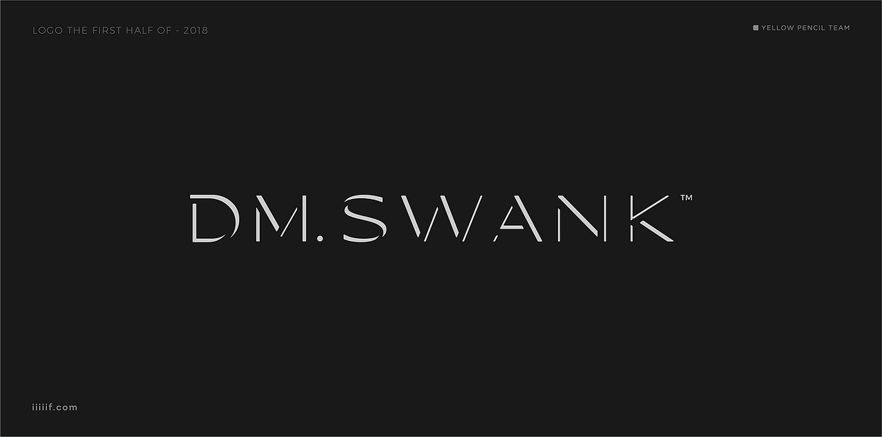 2018上半年logo整理