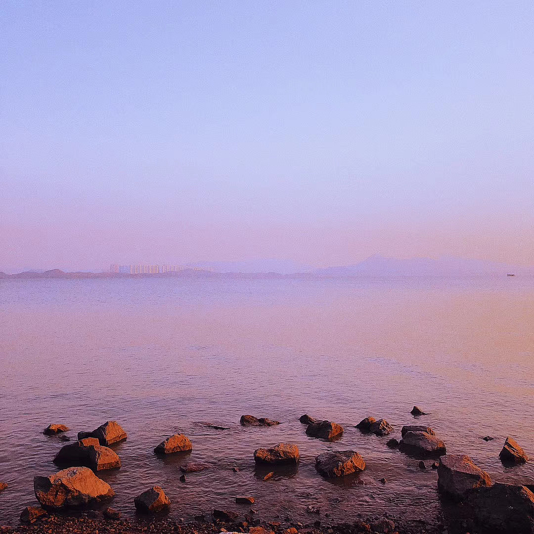 深圳生活2（图ZMjEzNTc5MDY4） - 风光摄影 - 站酷设计师九月ww原创素材 - 站酷ZCOOL