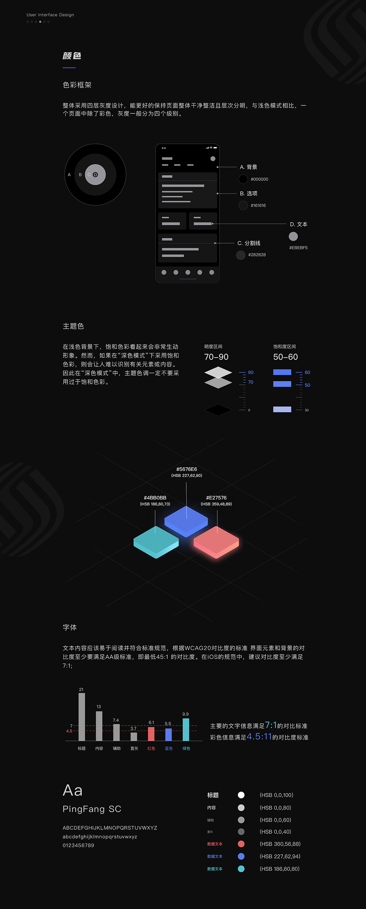 移动研究院-全域监管APP（图ZMjg0MTk1Njc2） - APP界面 - 站酷设计师易燃的燃原创素材 - 站酷ZCOOL