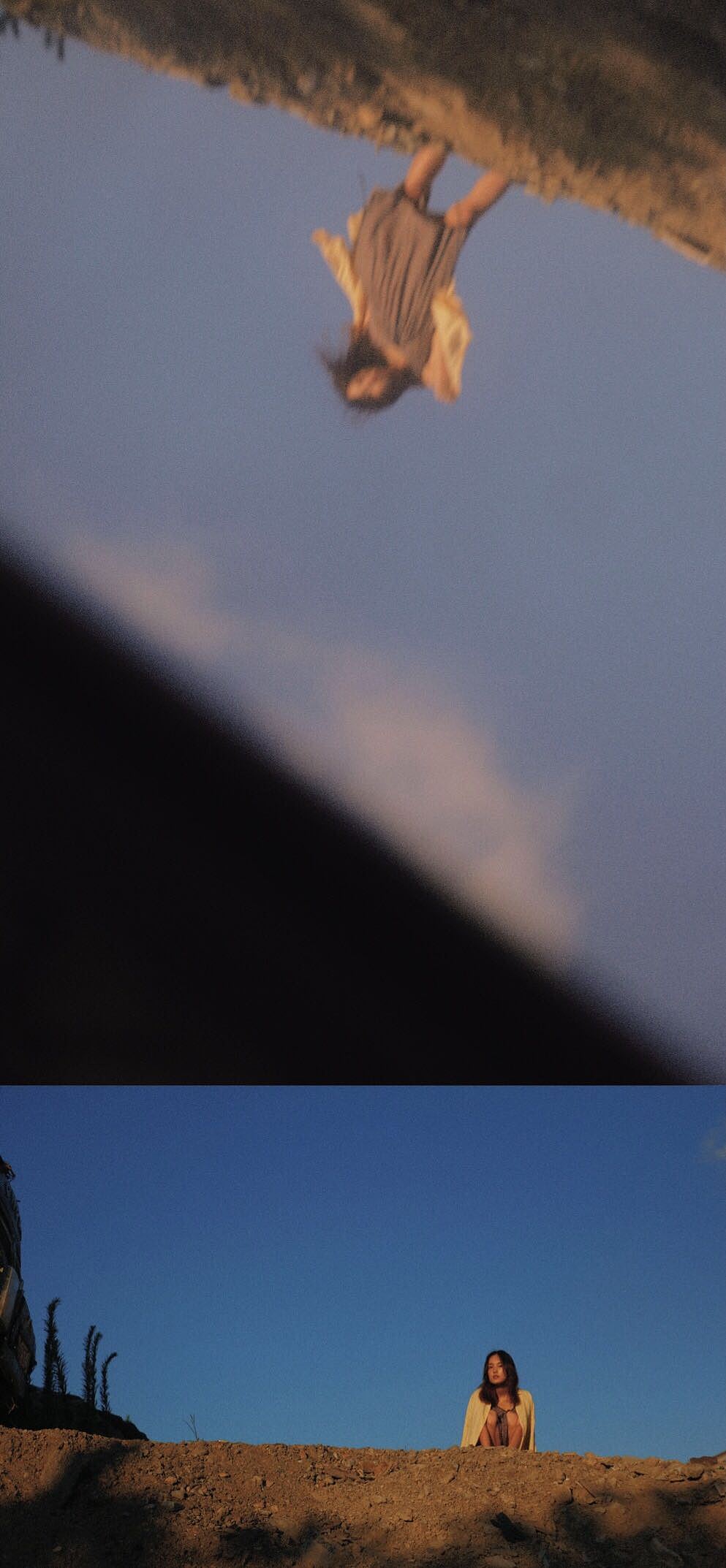 燃烧（图ZMTQ3MzAwMDc2） - 人像摄影 - 站酷设计师阿哈是哈原创素材 - 站酷ZCOOL