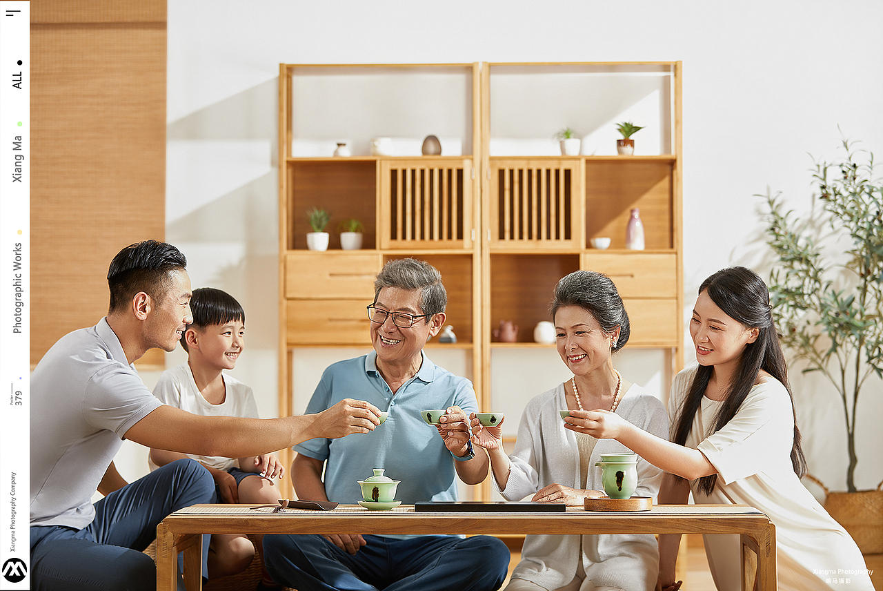 金生缘 | 茶具 | 响马摄影（图ZMjU2NTUwMDEy） - 产品摄影 - 站酷设计师响马摄影原创素材 - 站酷ZCOOL