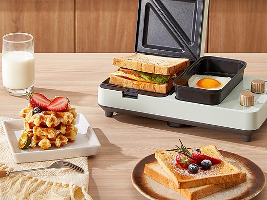 产产产产产产品摄影_创意设计作品图片素材-站酷zcool