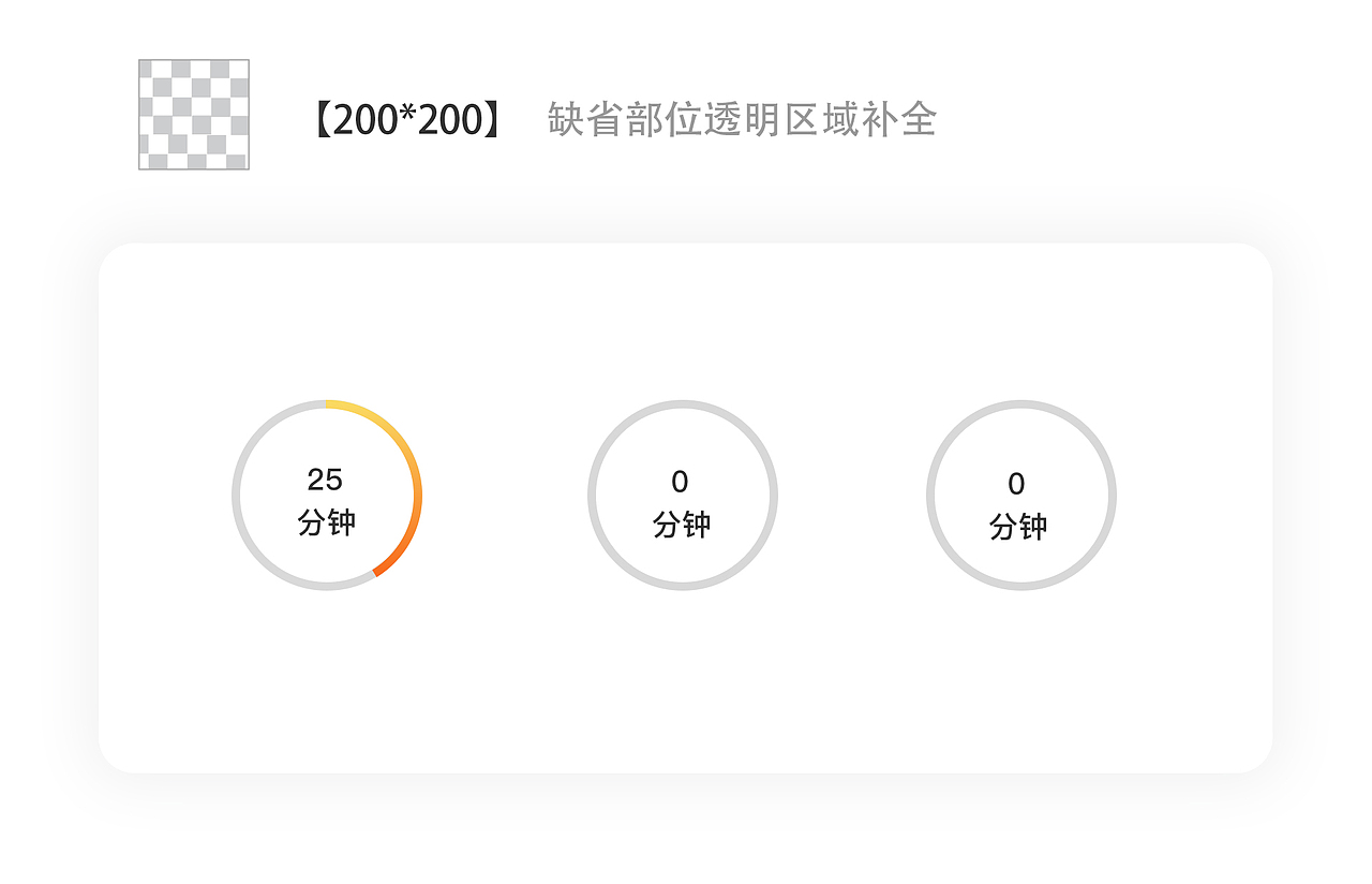 鲸选APP-视觉规范（图ZMTMyOTc1NTI4） - APP界面 - 站酷设计师Siflly原创素材 - 站酷ZCOOL