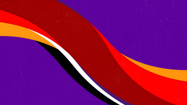 这个实在是调不好了，这种阴影，转换的感觉，真不是一时半会能调好的、、、还得多练习啊