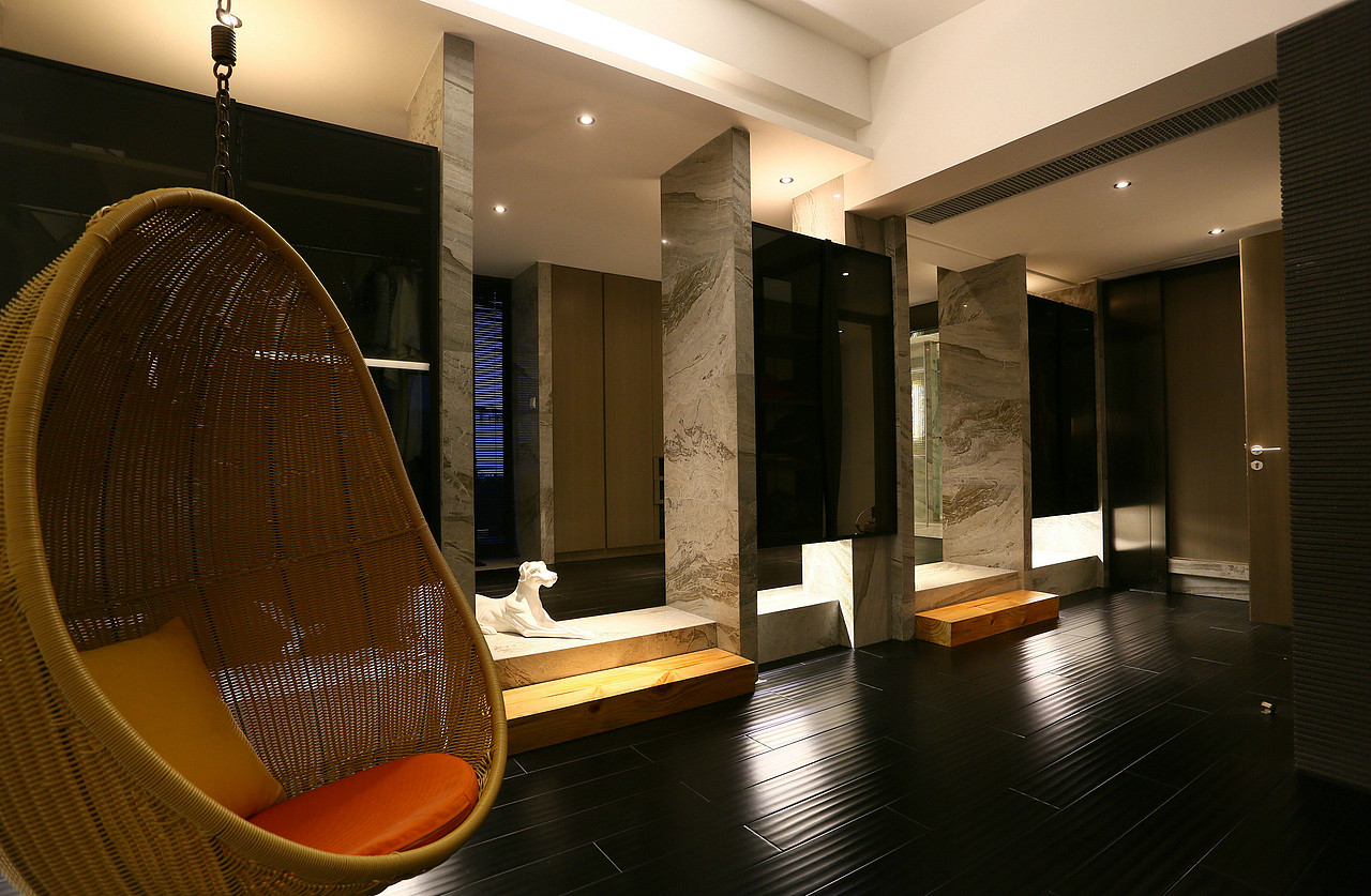 沈阳宜家悦筑装饰房子装修价格怎么样（图ZMjAwNzQxMTk2） - 家装设计 - 站酷设计师方林装饰集团原创素材 - 站酷ZCOOL