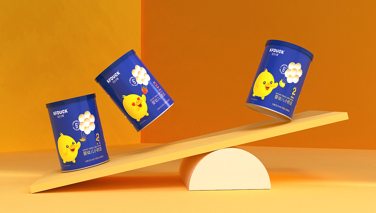 功夫小鸭×唐风汉韵｜善用自然 天生不凡（图ZMjU3ODA1NzI0） - 包装 - 站酷设计师唐风汉韵设计原创素材 - 站酷ZCOOL