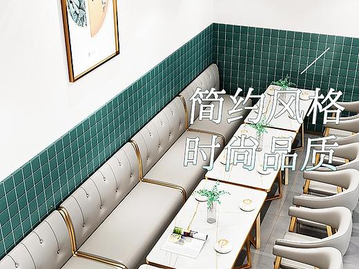 餐饮详情（个人主页-ZNTY3MzU5MTI=） - 其他平面 - 站酷设计师游叶知秋原创素材 - 站酷ZCOOL