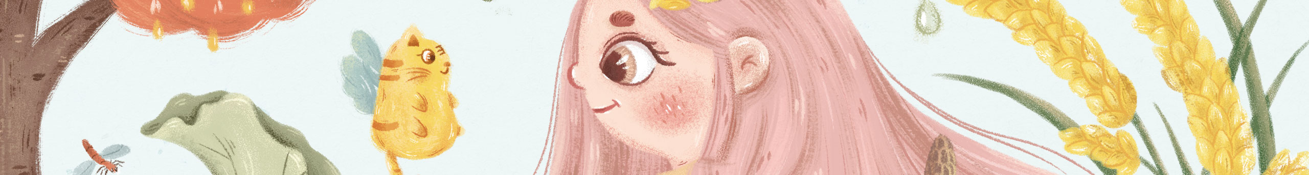 初陽(yáng)宿語的個(gè)人主頁(yè)（封面預(yù)覽） - 主頁(yè)封面設(shè)置 - 站酷設(shè)計(jì)師初陽(yáng)宿語原創(chuàng)素材 - 站酷ZCOOL