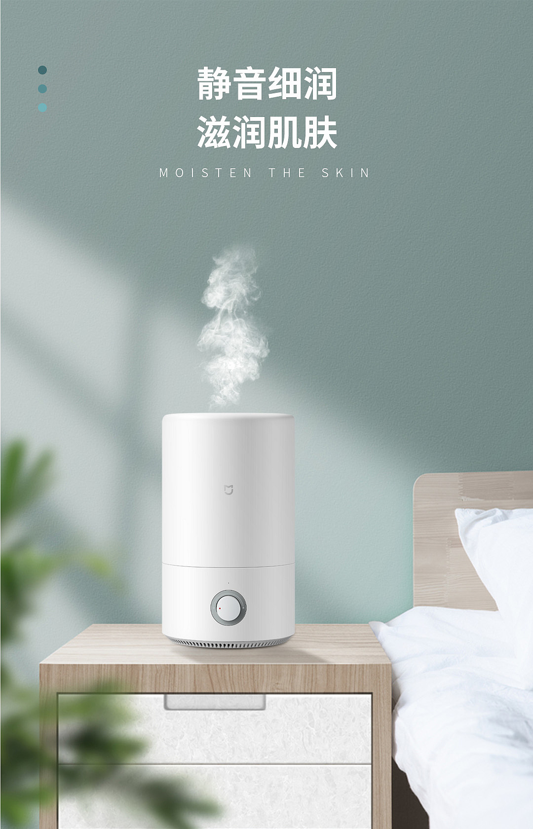 三折页，画册，单张，易拉宝（图ZMjMyMzAwMzI4） - 宣传物料 - 站酷设计师温了个温原创素材 - 站酷ZCOOL