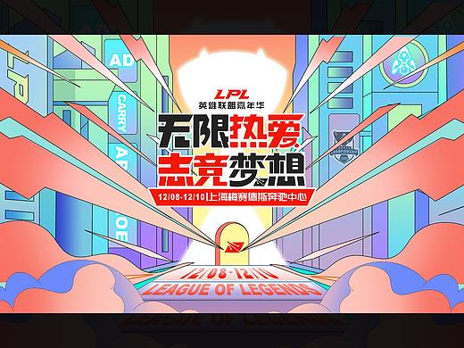 一个测试题