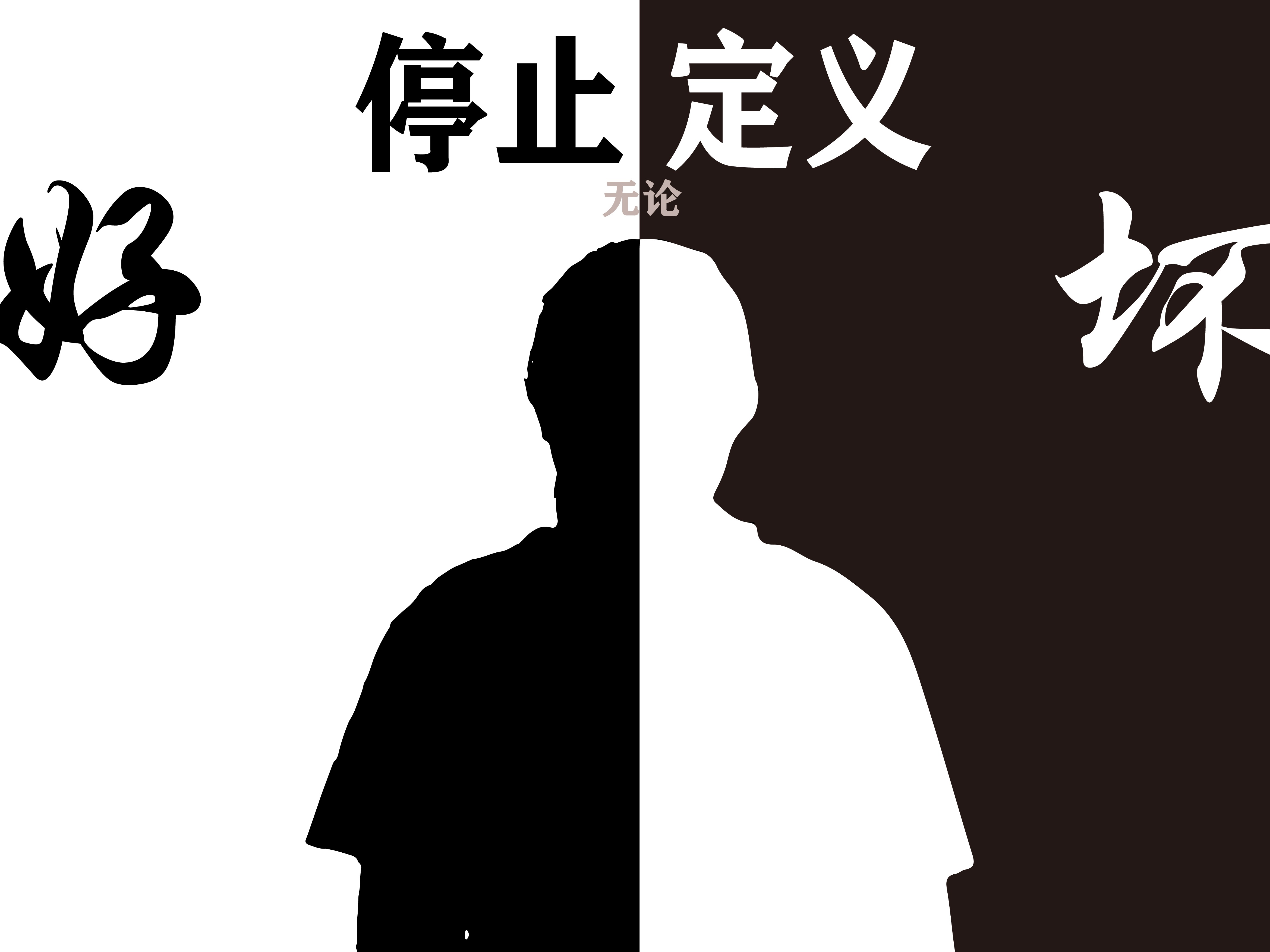 `标签的长标题建议:“`html【全面深入】TTSMaker教程:揭秘语音合成技术的核心原理与应用领域 (标签长度)