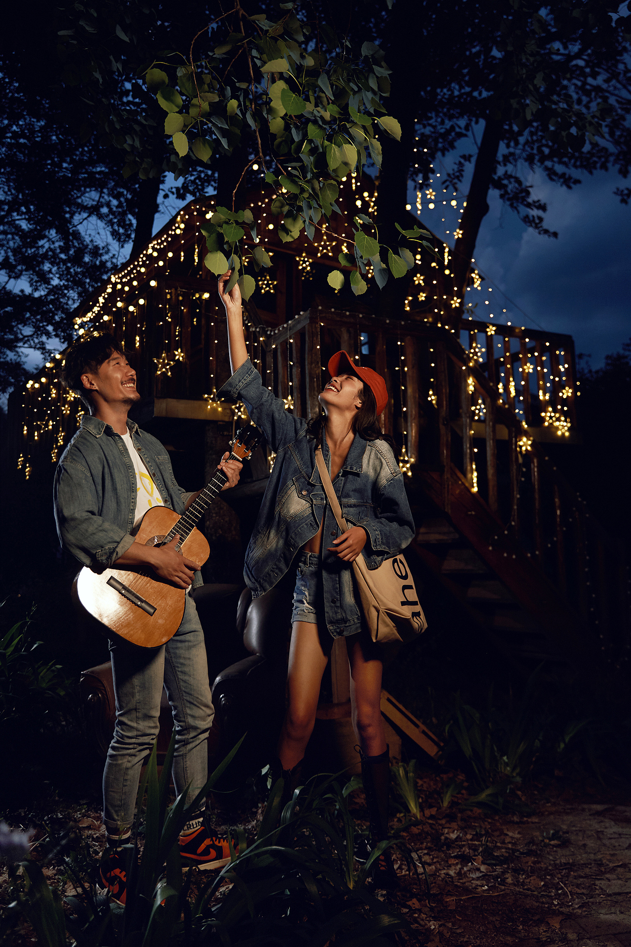 远方（图ZMjgwMDc2NjQ4） - 婚礼摄影 - 站酷设计师品一盏清茶原创素材 - 站酷ZCOOL