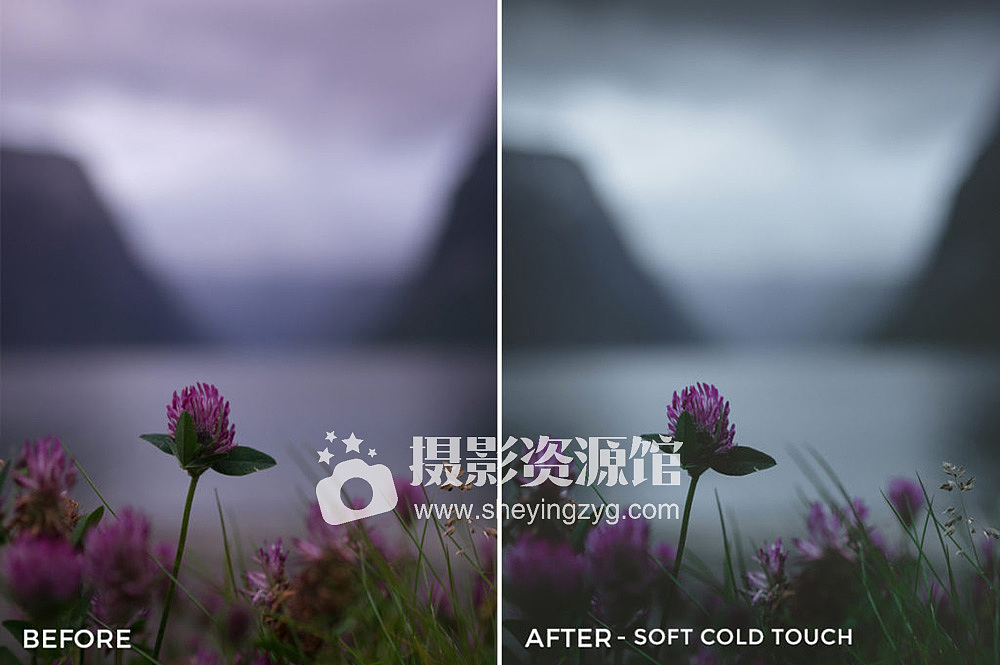 背上背包去旅行