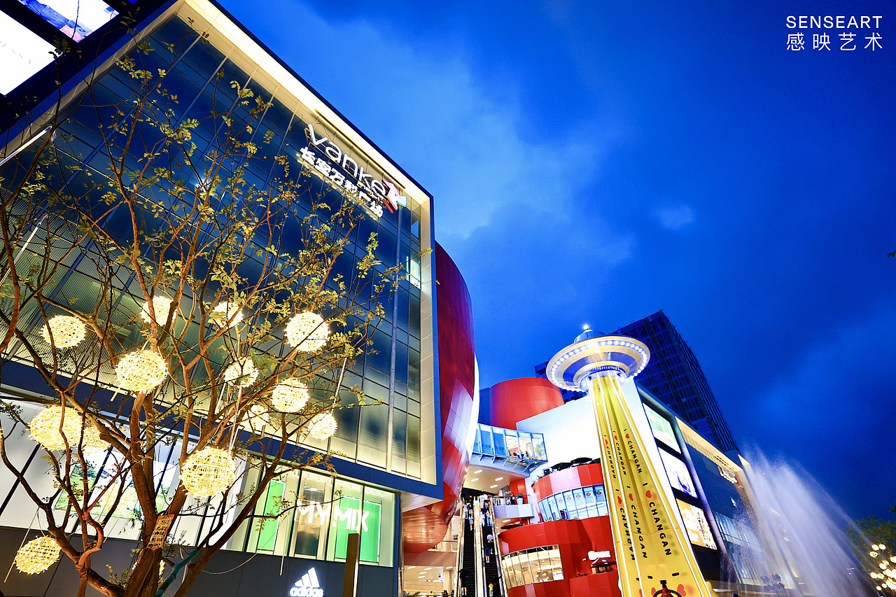 欢喜穿越家 全国首展（图ZMjgyNjU1NzA4） - 场景 - 站酷设计师ARTLINGO灵感艺塑原创素材 - 站酷ZCOOL