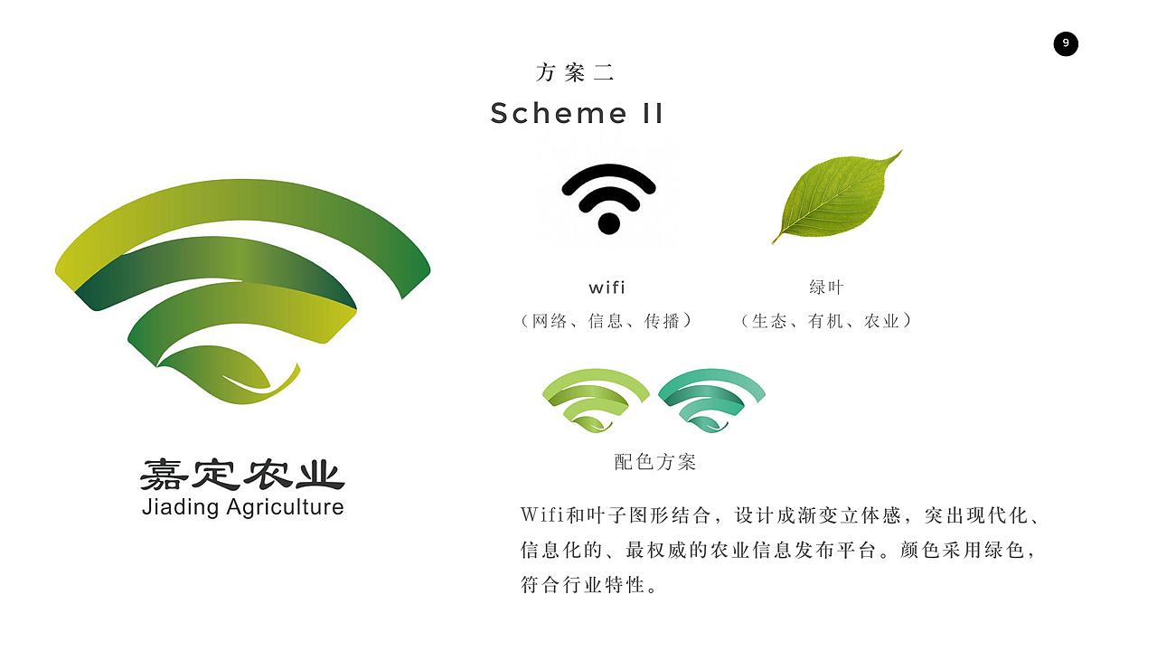 logo（图ZMTEzMDEzNzI4） - 品牌 - 站酷设计师玲子Lynne原创素材 - 站酷ZCOOL