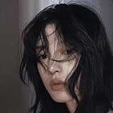 北野若兰的头像