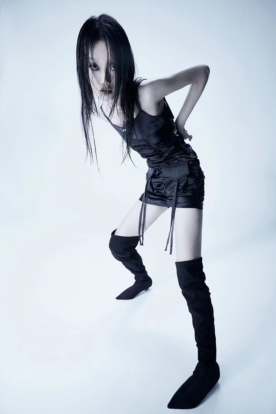 阿发特#有趣的灵魂万里挑一