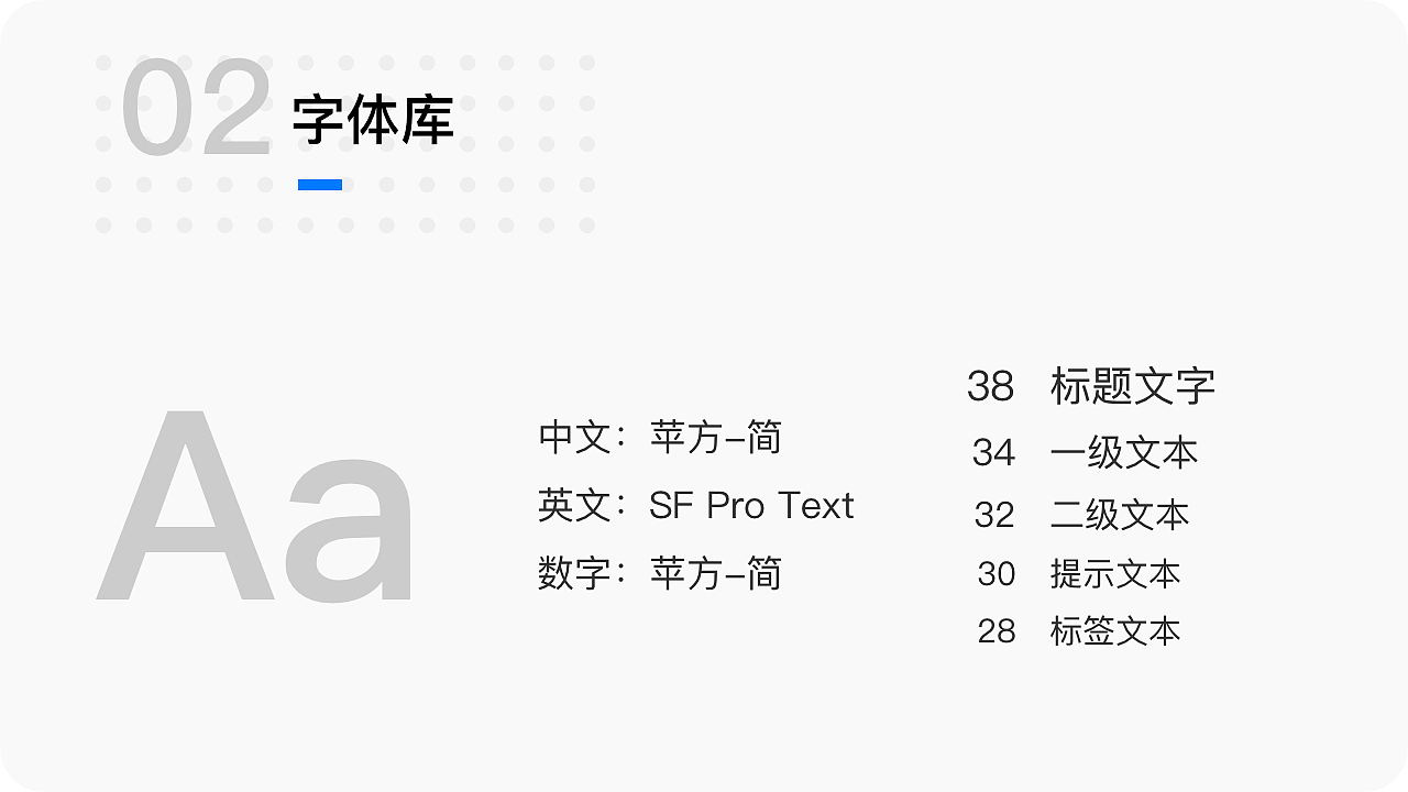 2022年作品集（图ZMzIwOTMzNTky） - 其他UI - 站酷设计师蒙面小刺客原创素材 - 站酷ZCOOL