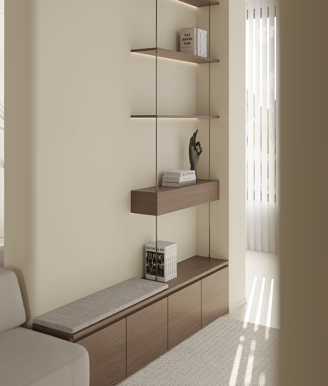 对，没错，又是我！！！！（图ZMzMzNDQ1NTg0） - 家装设计 - 站酷设计师关白附原创素材 - 站酷ZCOOL