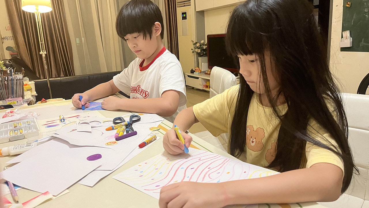 救命啊!别玩了!快放我下来!(图ZMzE3MzI5NjM2) - 修图/后期 - 站酷设计师吉他猪原创素材 - 站酷ZCOOL