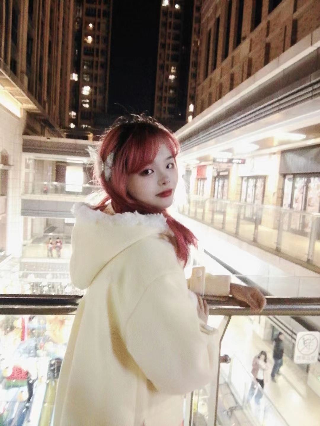 11月秋季氛围感人像摄影（图ZMzU2MTYwMzg4） - 人像摄影 - 站酷设计师Z672329724原创素材 - 站酷ZCOOL