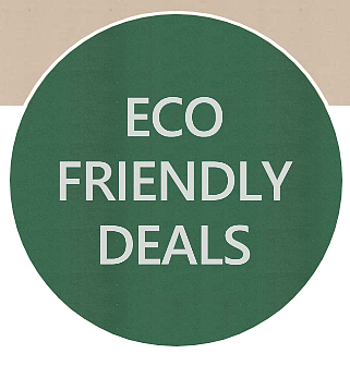 影响者77-合作类目主要是家用数码