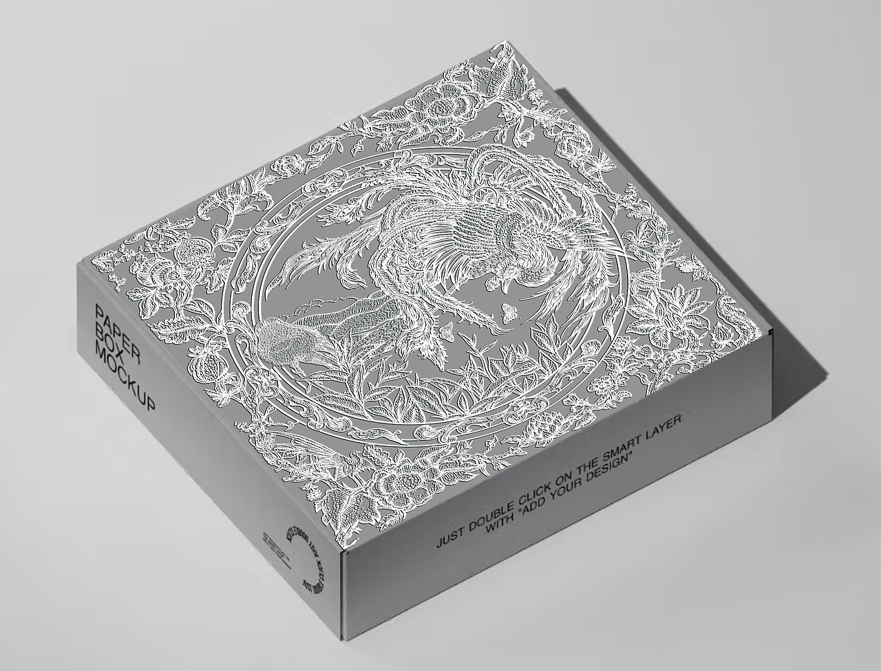 最近插画设计稿 茶叶 化妆品 香水包装插画