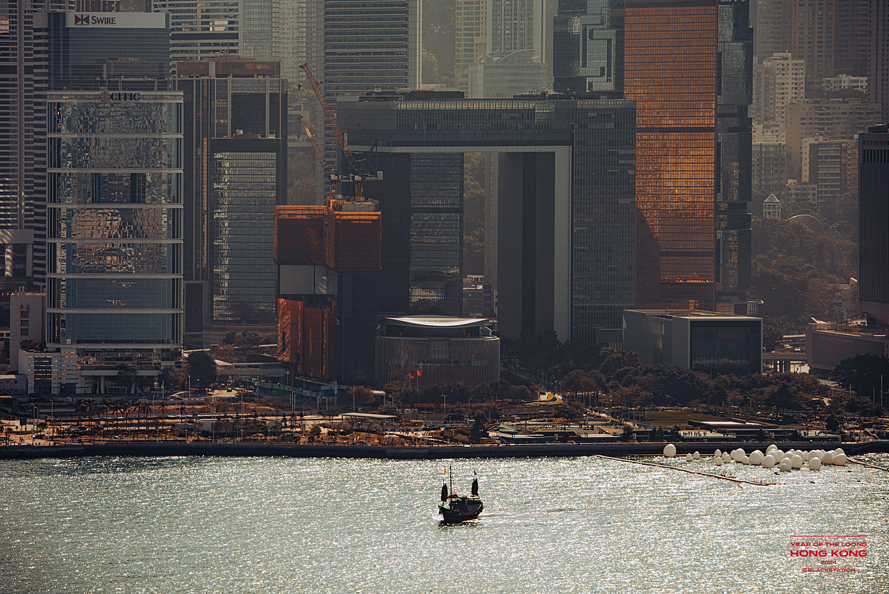 HONG KONG 2024 Vol.01 流落街头（图ZMzYyNjc0MTgw） - 人文/纪实摄影 - 站酷设计师Blackstation影像原创素材 - 站酷ZCOOL