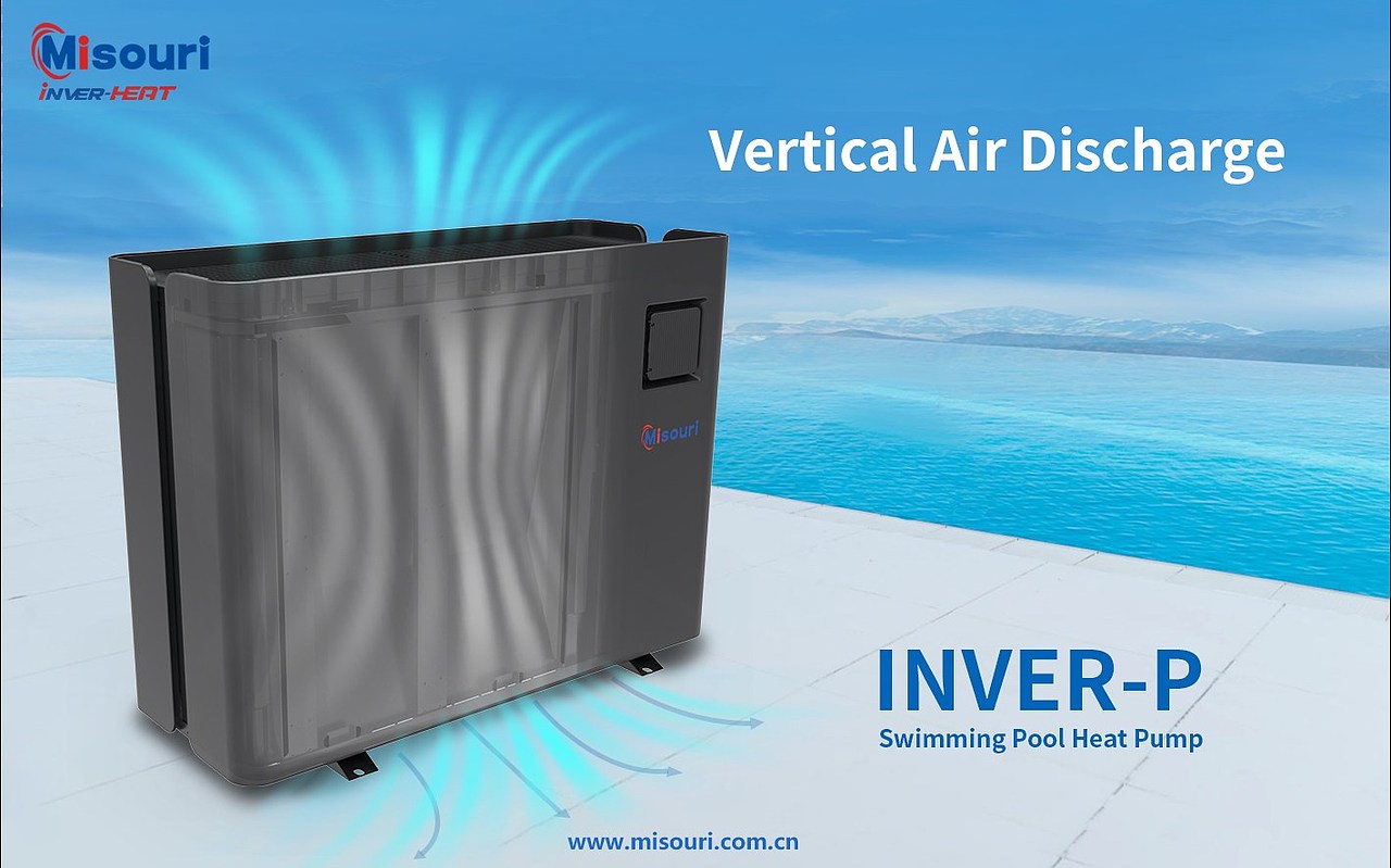 领英推广图设计