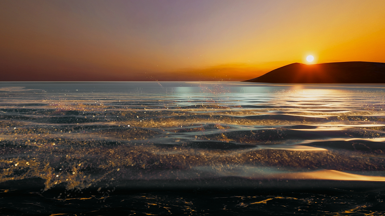 歌手2024总片头（图ZMzY4NDE4MjA0） - 栏目片头 - 站酷设计师芒果丹青原创素材 - 站酷ZCOOL