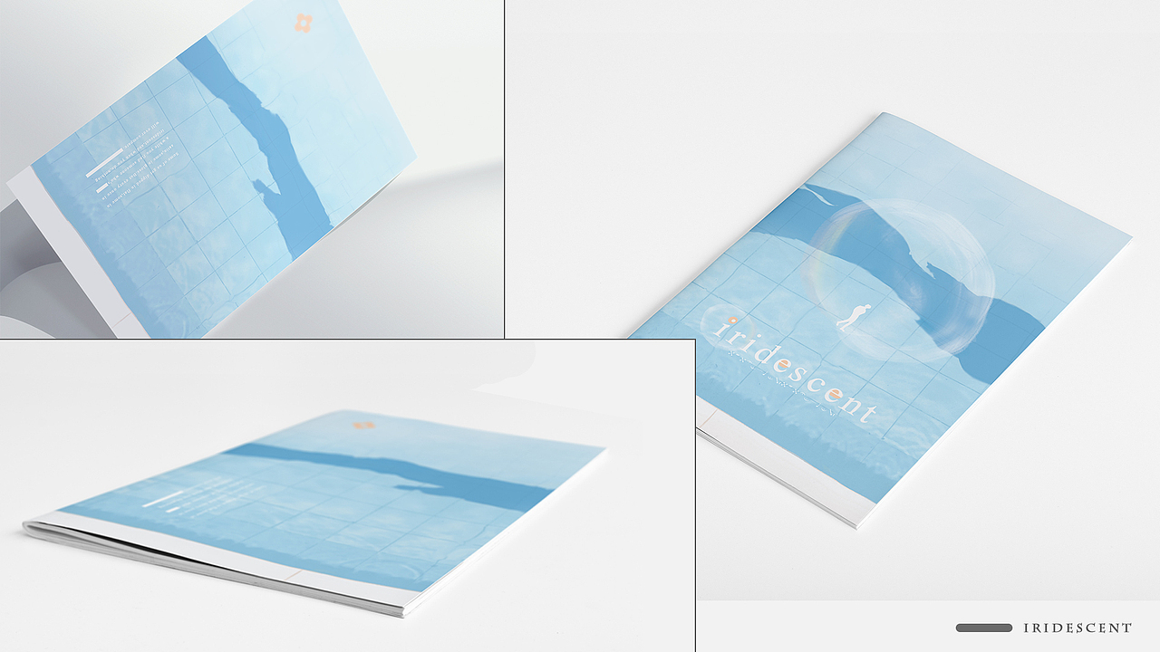 个人作品集（图ZMzMxNTkxMDE2） - 海报 - 站酷设计师娊熊_懒原创素材 - 站酷ZCOOL