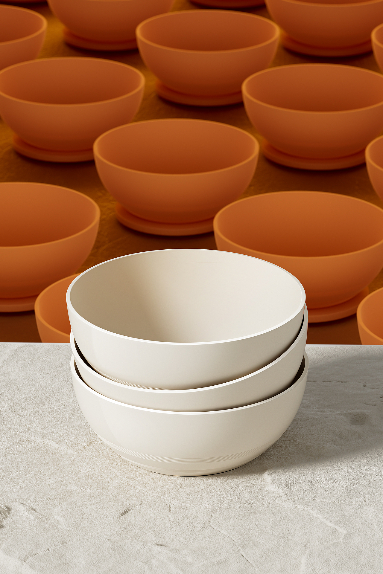 2023 9-12渲染作品